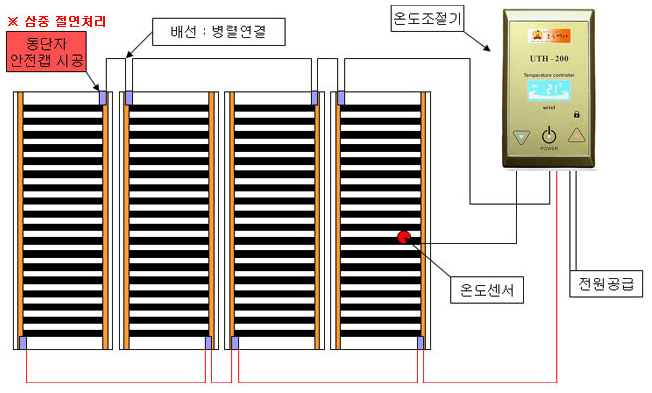 내부이미지